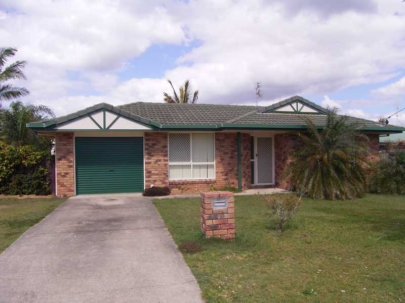68 Saleng Cres, Warana QLD 4575