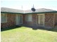 68 Saleng Cres, Warana QLD 4575