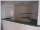68 Saleng Cres, Warana QLD 4575