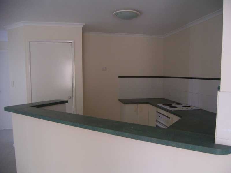 68 Saleng Cres, Warana QLD 4575
