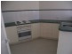 68 Saleng Cres, Warana QLD 4575