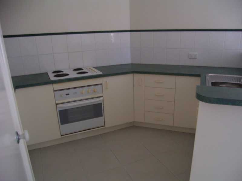 68 Saleng Cres, Warana QLD 4575