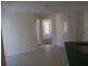 68 Saleng Cres, Warana QLD 4575