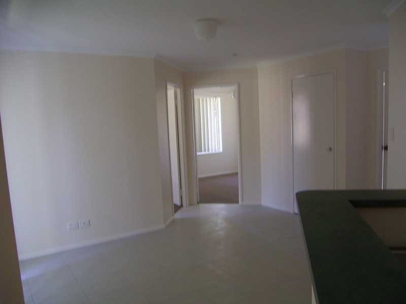 68 Saleng Cres, Warana QLD 4575