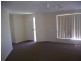 68 Saleng Cres, Warana QLD 4575