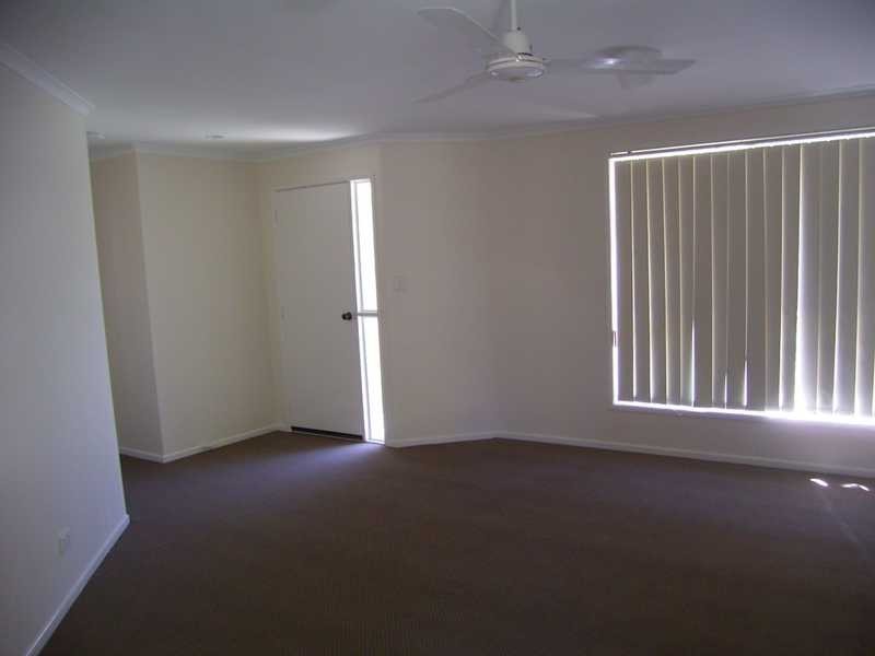 68 Saleng Cres, Warana QLD 4575