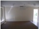 68 Saleng Cres, Warana QLD 4575