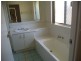68 Saleng Cres, Warana QLD 4575