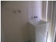 68 Saleng Cres, Warana QLD 4575