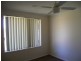 68 Saleng Cres, Warana QLD 4575