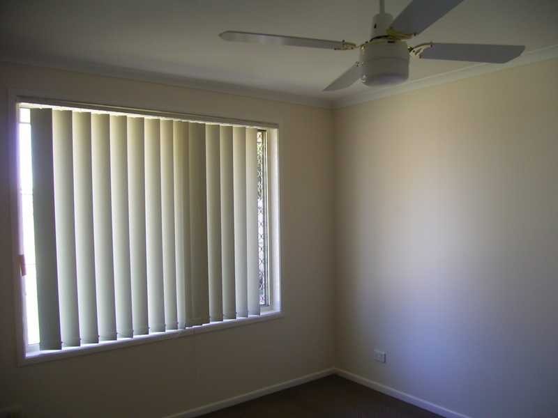 68 Saleng Cres, Warana QLD 4575