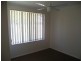 68 Saleng Cres, Warana QLD 4575