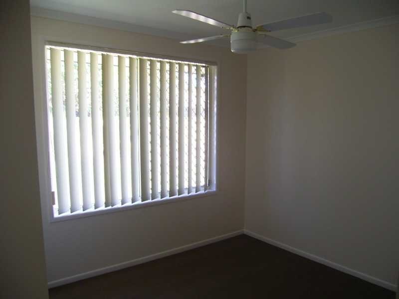 68 Saleng Cres, Warana QLD 4575