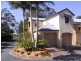 Unit 46/1 Poinsettia Court, Mooloolaba QLD 4557