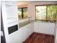 Unit 46/1 Poinsettia Court, Mooloolaba QLD 4557
