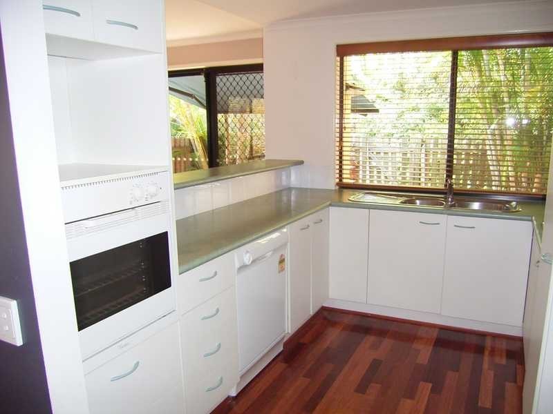 Unit 46/1 Poinsettia Court, Mooloolaba QLD 4557