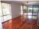 Unit 46/1 Poinsettia Court, Mooloolaba QLD 4557