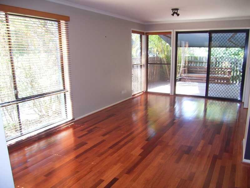 Unit 46/1 Poinsettia Court, Mooloolaba QLD 4557