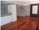 Unit 46/1 Poinsettia Court, Mooloolaba QLD 4557