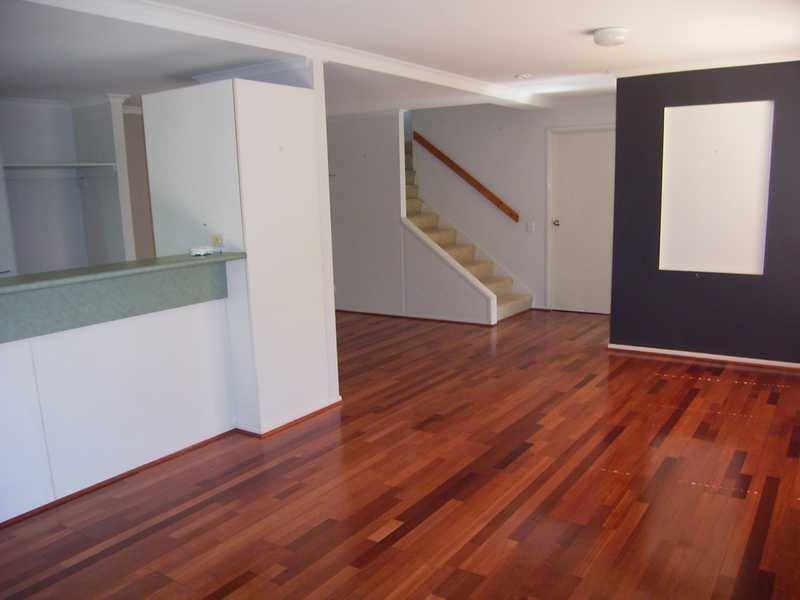 Unit 46/1 Poinsettia Court, Mooloolaba QLD 4557