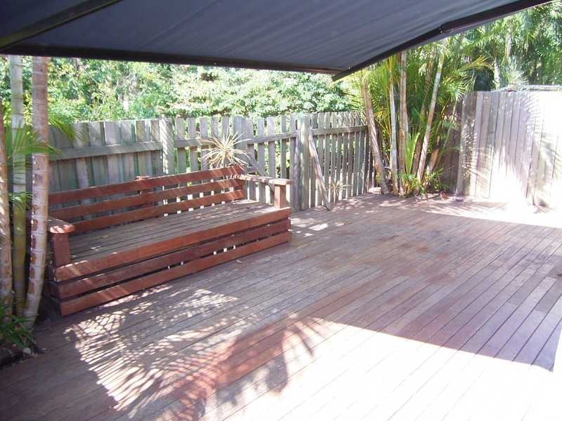 Unit 46/1 Poinsettia Court, Mooloolaba QLD 4557