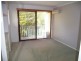 Unit 46/1 Poinsettia Court, Mooloolaba QLD 4557