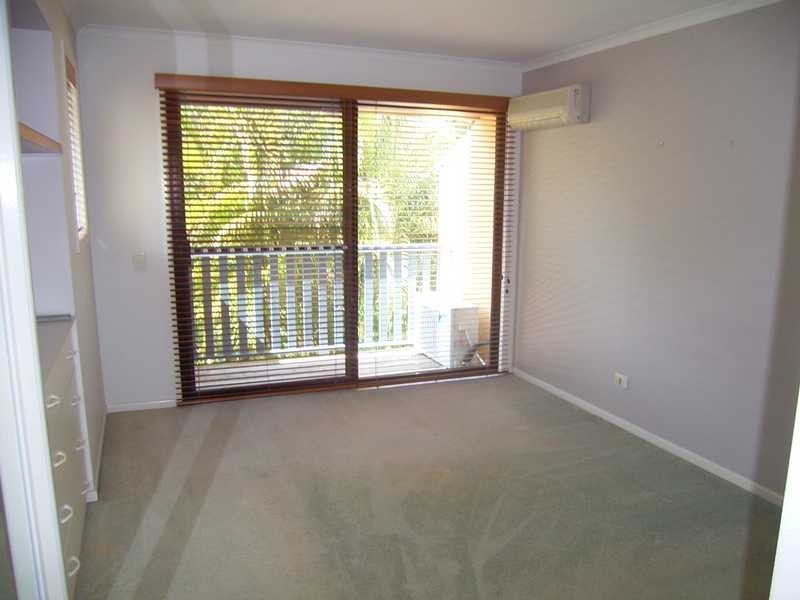 Unit 46/1 Poinsettia Court, Mooloolaba QLD 4557