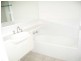 Unit 46/1 Poinsettia Court, Mooloolaba QLD 4557