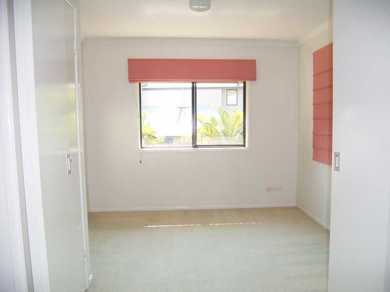 Unit 46/1 Poinsettia Court, Mooloolaba QLD 4557