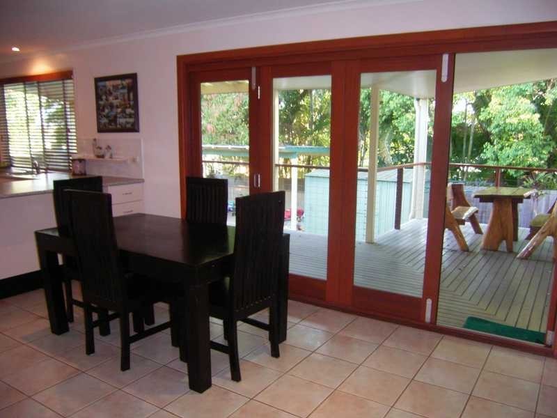 43 Toorumbee Drive, Mooloolaba QLD 4557
