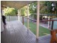 43 Toorumbee Drive, Mooloolaba QLD 4557