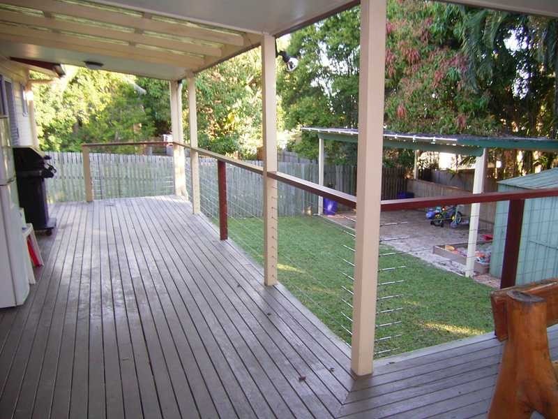 43 Toorumbee Drive, Mooloolaba QLD 4557