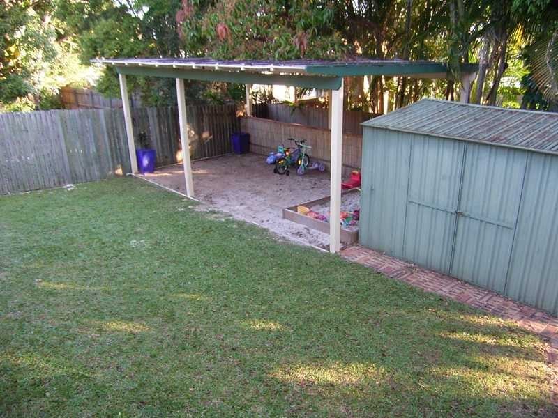 43 Toorumbee Drive, Mooloolaba QLD 4557