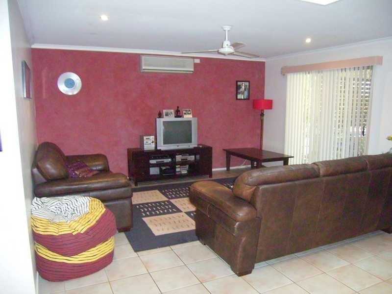 43 Toorumbee Drive, Mooloolaba QLD 4557