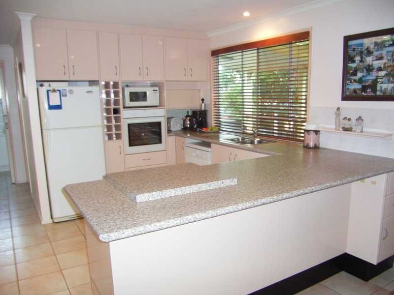 43 Toorumbee Drive, Mooloolaba QLD 4557