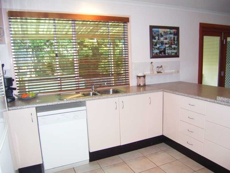 43 Toorumbee Drive, Mooloolaba QLD 4557