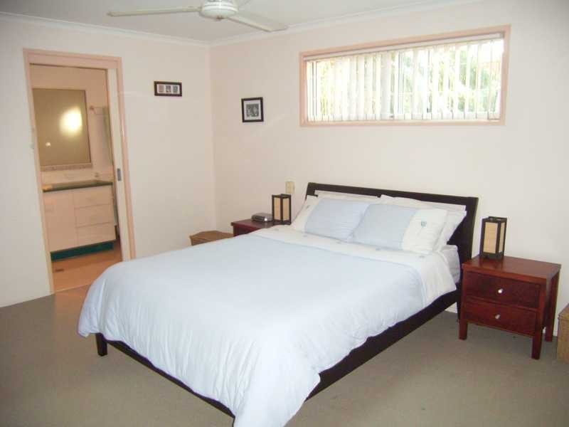 43 Toorumbee Drive, Mooloolaba QLD 4557