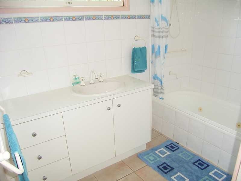 43 Toorumbee Drive, Mooloolaba QLD 4557