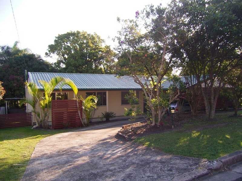 43 Toorumbee Drive, Mooloolaba QLD 4557