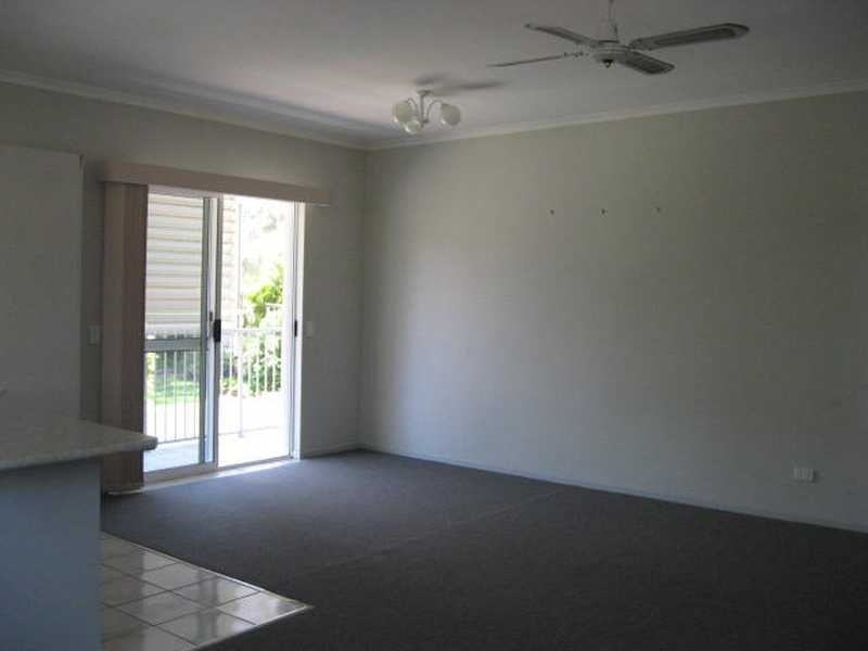 5/21 Careela Street, Mooloolaba QLD 4557