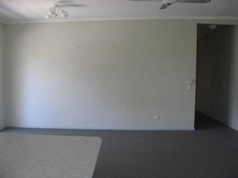 5/21 Careela Street, Mooloolaba QLD 4557