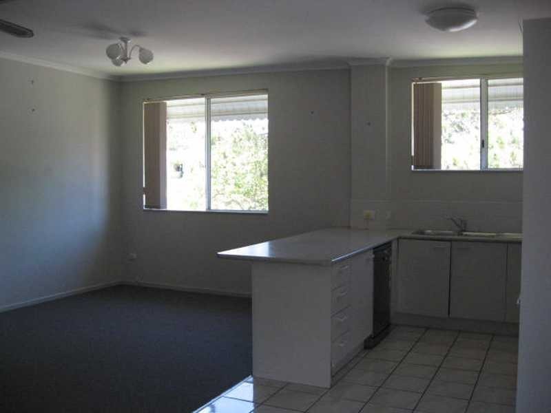 5/21 Careela Street, Mooloolaba QLD 4557