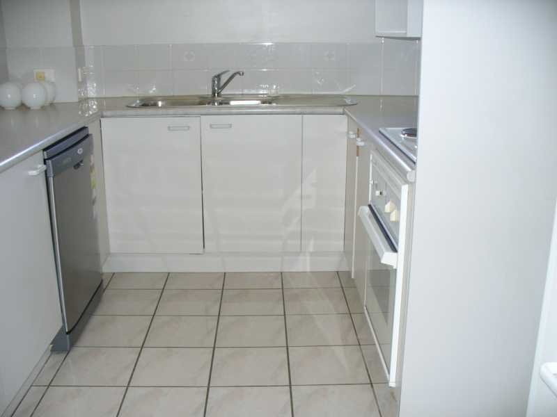 5/21 Careela Street, Mooloolaba QLD 4557