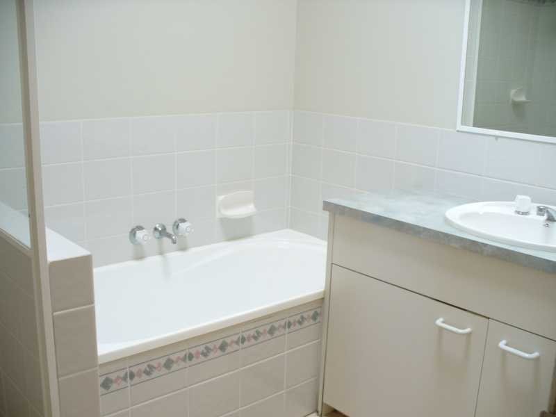 5/21 Careela Street, Mooloolaba QLD 4557