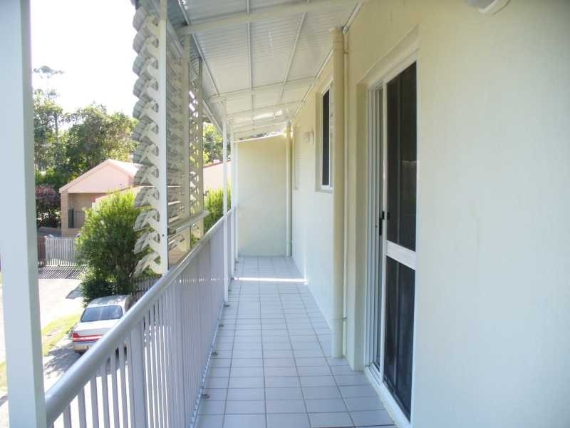 5/21 Careela Street, Mooloolaba QLD 4557