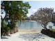 Unit 3/21 Woomba Place, Mooloolaba QLD 4557