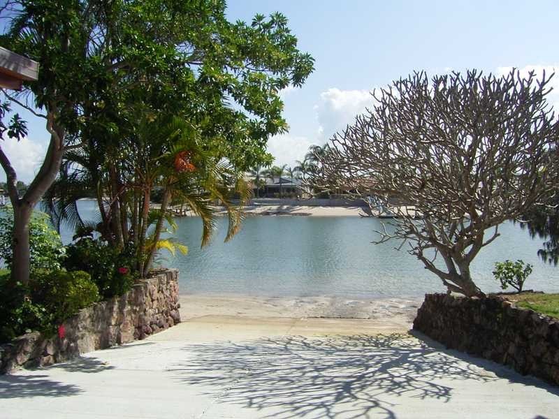 Unit 3/21 Woomba Place, Mooloolaba QLD 4557