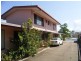 Unit 3/21 Woomba Place, Mooloolaba QLD 4557