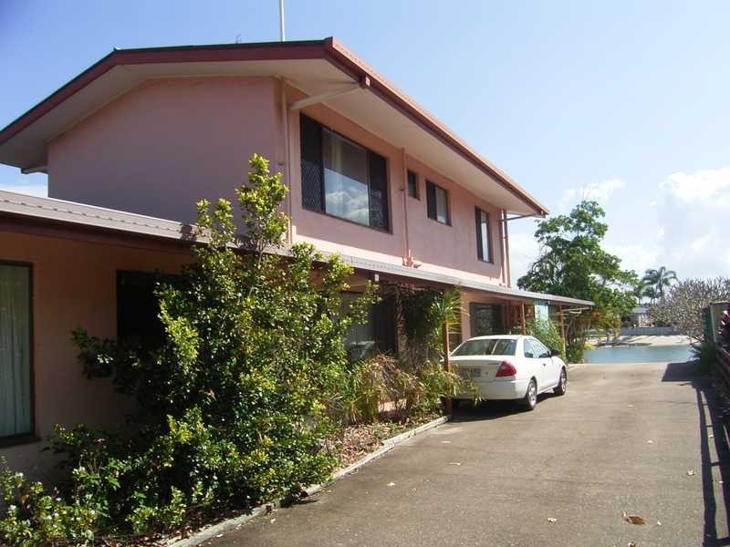Unit 3/21 Woomba Place, Mooloolaba QLD 4557