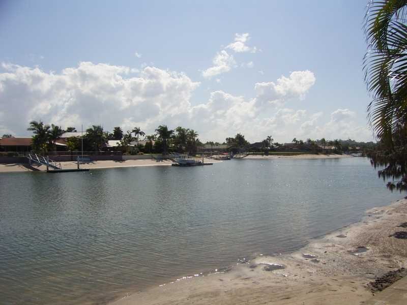 Unit 3/21 Woomba Place, Mooloolaba QLD 4557